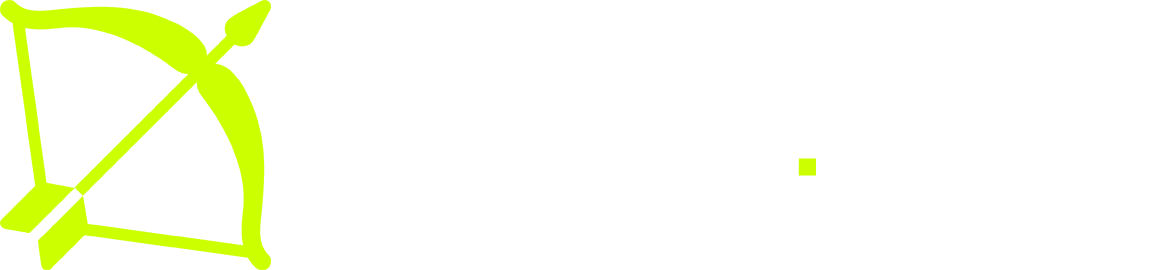 longbow.meme